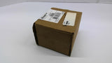 Johnstone Supply L38-308 3-Way Air Solenoid Valve 110-120 Volts 50/60 Hz 30 PSI