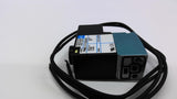 MAC PME-111CAAA Solenoid Valve 110-120 Volts 50/60 Hz 6.8 Watts 25-150 PSI