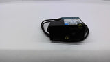MAC PME-111CAAA Solenoid Valve 110-120 Volts 50/60 Hz 6.8 Watts 25-150 PSI