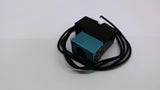 MAC PME-111CAAA Solenoid Valve 110-120 Volts 50/60 Hz 6.8 Watts 25-150 PSI