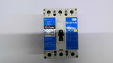 Cutler-Hammer HFD3030 Circuit Breaker 30 Amp 300 VAC 250 VDC 3 Pole