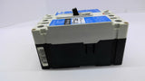 Cutler-Hammer HFD3030 Circuit Breaker 30 Amp 300 VAC 250 VDC 3 Pole