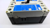Cutler-Hammer HFD3030 Circuit Breaker 30 Amp 300 VAC 250 VDC 3 Pole
