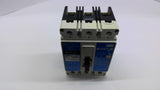 Cutler-Hammer HFD3030 Circuit Breaker 30 Amp 300 VAC 250 VDC 3 Pole