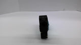 MAC 711C-12PI-501JA Solenoid Valve With PID-501JA 24 VDC 6 Watts 150 PSI W/ Conn