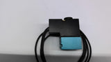 MAC PME-111CAAA Solenoid Valve 110-120 Volts 50/60 Hz 6.8 Watts 25-150 PSI