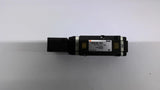 SMC VFS3100-5FZ Solenoid Valve 21-26 VDC