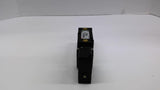 SMC VFS3100-5FZ Solenoid Valve 21-26 VDC