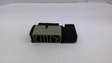 SMC VFS3100-5FZ Solenoid Valve 21-26 VDC