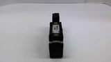 SMC VFS3100-5FZ Solenoid Valve 21-26 VDC