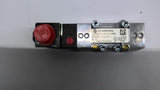 IMI Norgren SXE9573-180-00-28NB Solenoid Valve 110-120 Volts 50/60 Hz 4.8 Watt