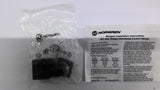 IMI Norgren SXE9573-180-00-28NB Solenoid Valve 110-120 Volts 50/60 Hz 4.8 Watt