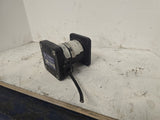 BEI H28D-1000-ABC-28V/V-SC-UL Tachometers 5-28 VDC