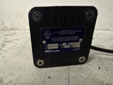 BEI H28D-1000-ABC-28V/V-SC-UL Tachometers 5-28 VDC