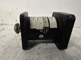 BEI H28D-1000-ABC-28V/V-SC-UL Tachometers 5-28 VDC