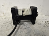 BEI H28D-1000-ABC-28V/V-SC-UL Tachometers 5-28 VDC