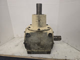 Hub City 0220-59403-810 1:1 Ratio Gear Reducer