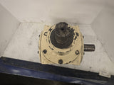 Hub City 0220-59403-810 1:1 Ratio Gear Reducer