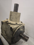 Hub City 0220-59403-810 1:1 Ratio Gear Reducer