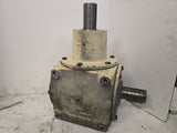Hub City 0220-59403-810 1:1 Ratio Gear Reducer