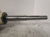 Hub City Gear Reducer 1:1 Ratio