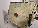 Hub City Gear Reducer 1:1 Ratio