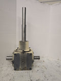 Hub City Gear Reducer 1:1 Ratio
