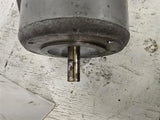 GE 5CD124TP001B 2HP DC Motor 1750RPM 180V TEFC CD149ATC-PM