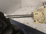 Hub City 0220-59442-810 1:1 Ratio Gear Reducer