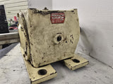 Hub City 0220-59442-810 1:1 Ratio Gear Reducer