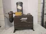 Autoquip 364-0321-0 3 HP 1800 RPM 208-230/460 Volts