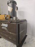 Autoquip 364-0321-0 3 HP 1800 RPM 208-230/460 Volts
