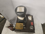 Autoquip 364-0321-0 3 HP 1800 RPM 208-230/460 Volts