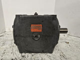 Hub City 0220-03907-800 Gear Reducer 1:1 Ratio