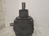 Hub City 0220-03907-800 Gear Reducer 1:1 Ratio