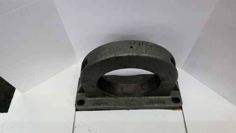 Cooper P08 Pillow Block Bearing Housing