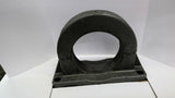 Cooper P08 Pillow Block Bearing Housing