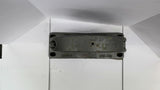 Cooper P08 Pillow Block Bearing Housing