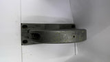 Cooper P08 Pillow Block Bearing Housing