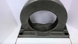 Cooper P08 Pillow Block Bearing Housing