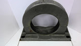 Cooper P08 Pillow Block Bearing Housing