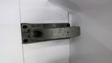 Cooper P08 Pillow Block Bearing Housing