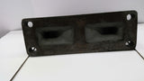 Cooper P08 Pillow Block Bearing Housing