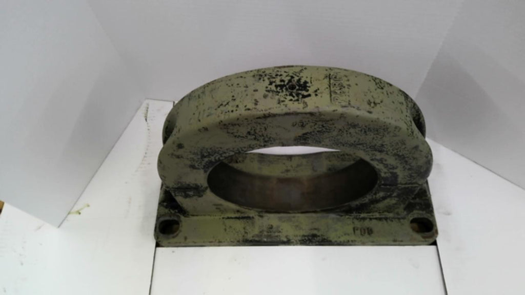 Cooper P08C Pillow Bearing Housing