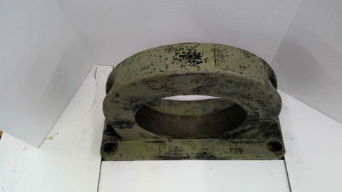 Cooper P08C Pillow Bearing Housing