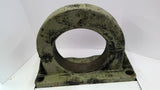 Cooper P08C Pillow Bearing Housing