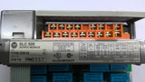 Allen Bradley 1746-OW16 SLC 500 Output Module 10-250 VAC 10-125 VDC 50/60 Hz
