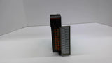 Allen Bradley 1746-OW16 SLC 500 Output Module 10-250 VAC 10-125 VDC 50/60 Hz