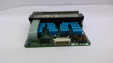 Allen Bradley 1746-OW16 SLC 500 Output Module 10-250 VAC 10-125 VDC 50/60 Hz