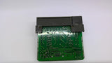 Allen Bradley 1746-OW16 SLC 500 Output Module 10-250 VAC 10-125 VDC 50/60 Hz
